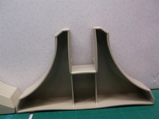 Gen II XL Designer Series