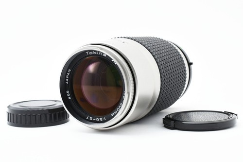 Tokina 100 300 - tokina, af