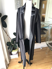 Zara Maglia Taglia S Nero e
