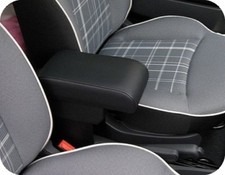 SOLO 2 PEZZI FIAT 500 -eco