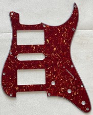 Battipenna chitarra