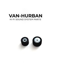 KIT-04 RULLI NAKAMICHI BX-300