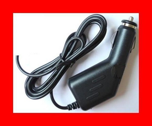 Chargeur voiture - ★★★,