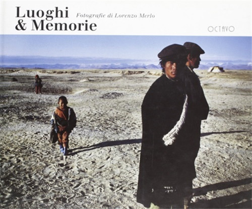 Merlo lorenzo luoghi - -, &