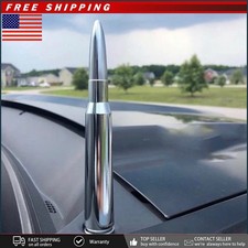 Stubby Bullet Antenna 50