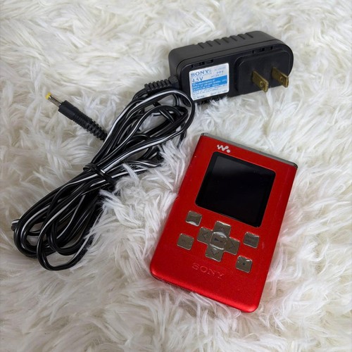 Walkman sony nuovo - sony,