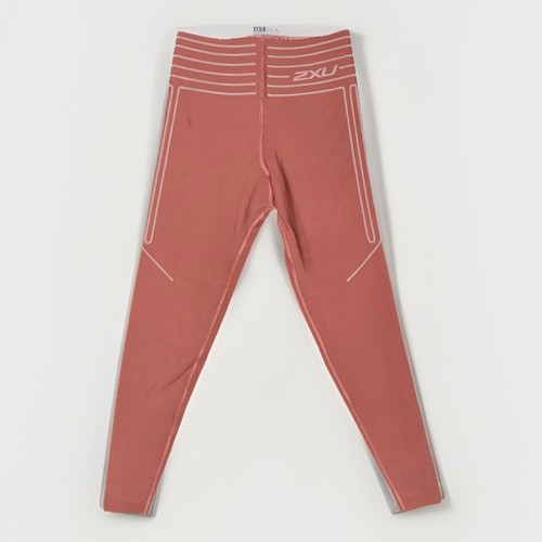2xu collant compressione no - collant,