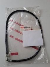 Yamaha 3UH-H3550-10 Cavo