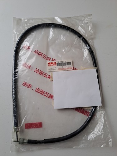 Yamaha 3uh h3550 cavo - yamaha, 3uh-h3550-10