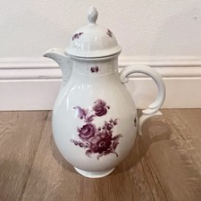 ANTICA TEIERA TEDESCA