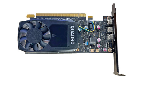 Nvidia quadro p400 - nvidia,