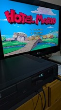 Console Philips CDi 210/45 con