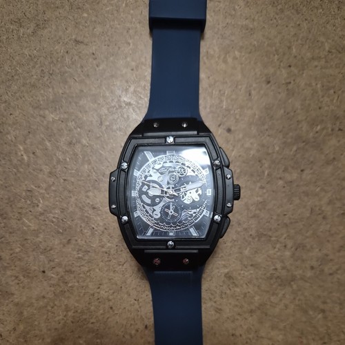 Orologio sportivo quarzo - orologio,