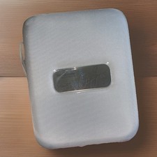 Brookstone Edizione Limitata