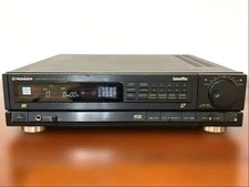 Lettore compatibile Junk