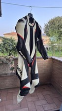 Tuta Integrale Dainese Laguna