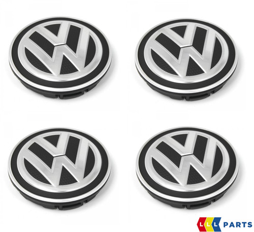 Nuovo volkswagen polo - nuovo, 6r