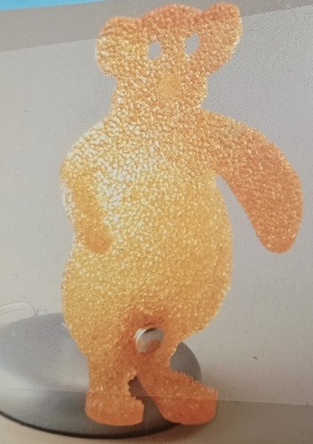 Lampada tavolo comodino - lampada, tavolo-comodino