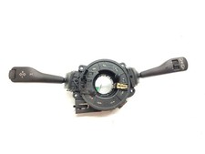 83774889 INTERMITTENT CONTROL