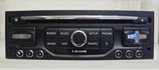 Autoradio RT6  2.8, RNEG2, CD