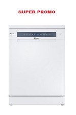 Lavastoviglie CANDY Rapidò 14