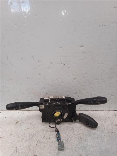 96605687xt devio leva luci - 96605687xt,