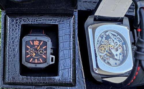Watchkraft helicop 3 - watchkraft,