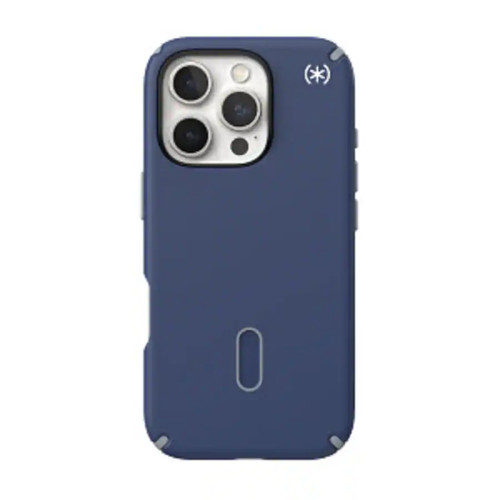 Speck custodia presidio2 - custodia,