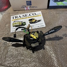 735273580 devio leva luci per FIAT BRAVA (182) JTD 105 100 ELX 1995 4281639