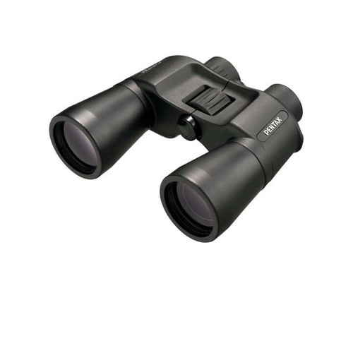 Pentax binocolo jupiter - pentax, 10x50