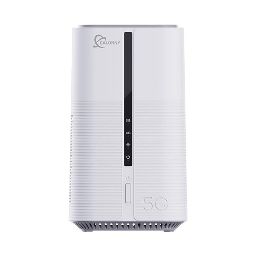 Router be7200mbps wifi - 5g,