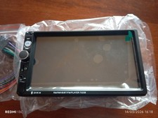 stereo android 2din