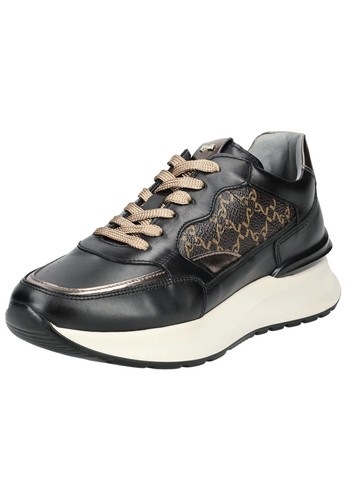 Nero giardini sneaker vera - sneaker,