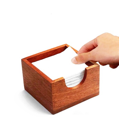 Porta asciugamani carta in - asciugamani,