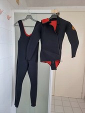 Muta sub 5mm neoprene