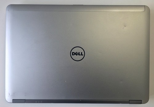 Dell latitude e6440 intel 8 - latitude,