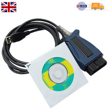 Per Jaguar e Land Rover - JLR