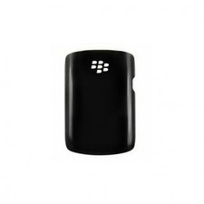 Cache batterie blackberry - batterie,