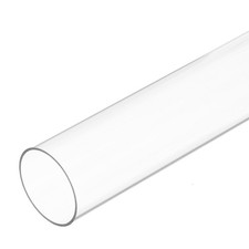 Tubo Plastica Rigido