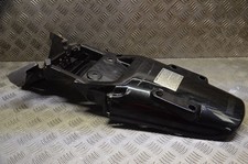 HONDA NX650 NX 650 DOMINATOR