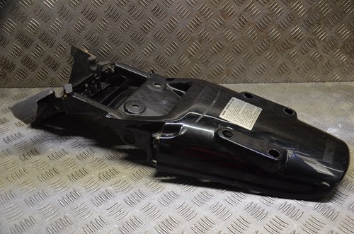 Honda nx650 650 - nx650, nx