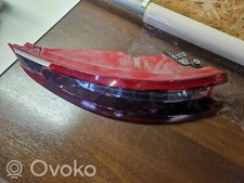 Fanale posteriore Porsche 911