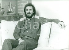 1980 ca MILANO Calcio Il