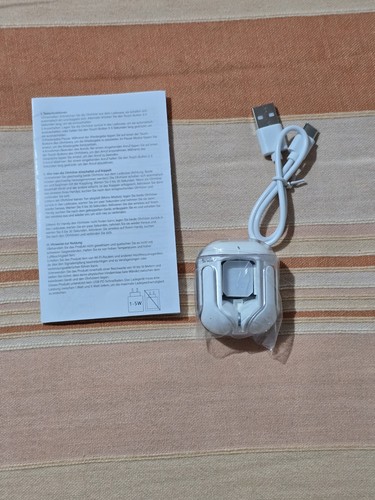 Cuffie bluetooth ancora nella - cuffie,
