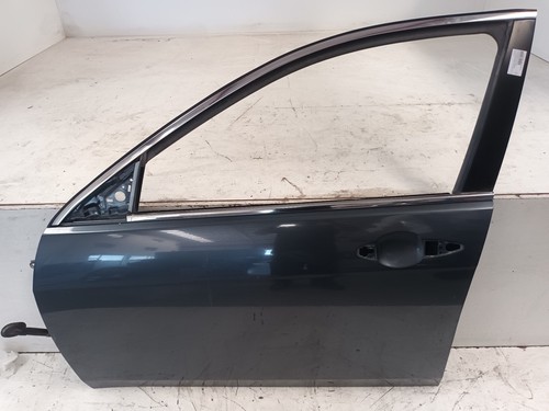 Porta anteriore sinistra honda - sinistra,