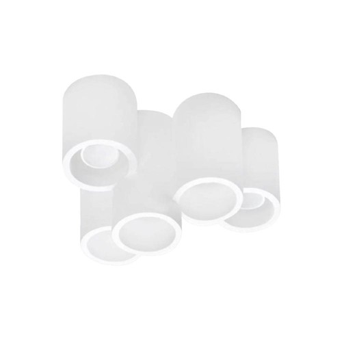 Lampadario soffitto - da,