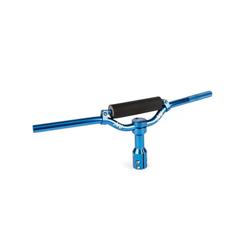 Piantone manubrio naked str8 - piantone, e