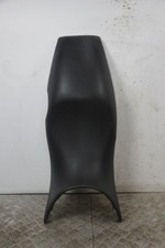 91474- Sella BMW F650 GS Dal 2004 Al 2007