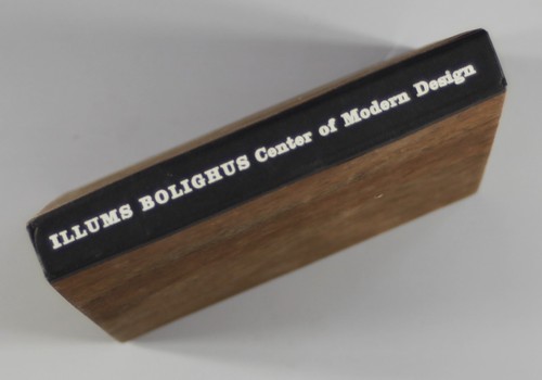 Illums bolighus catalogo - catalogo, e