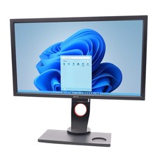 BenQ Zowie XL2430-B Monitor